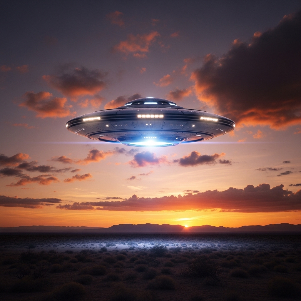 annunaki returning home hypothesis 3