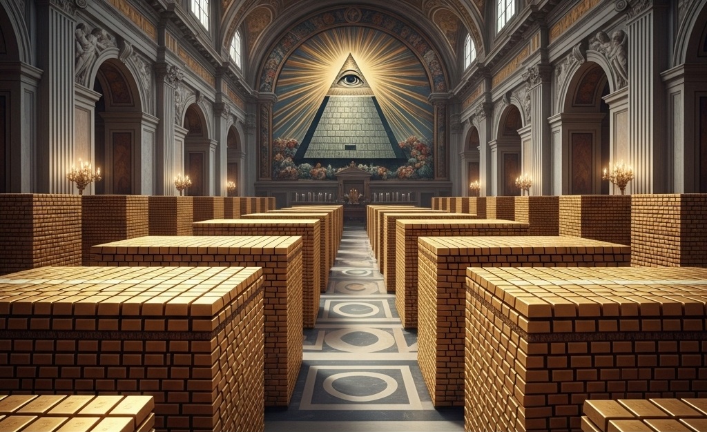 annunaki returning home hypothesis 4