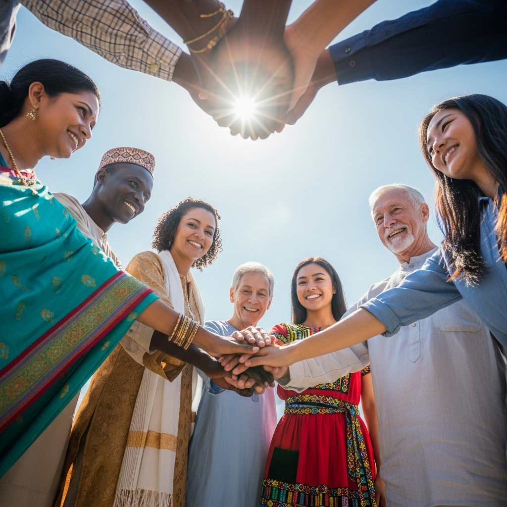 annunaki returning home hypothesis 5