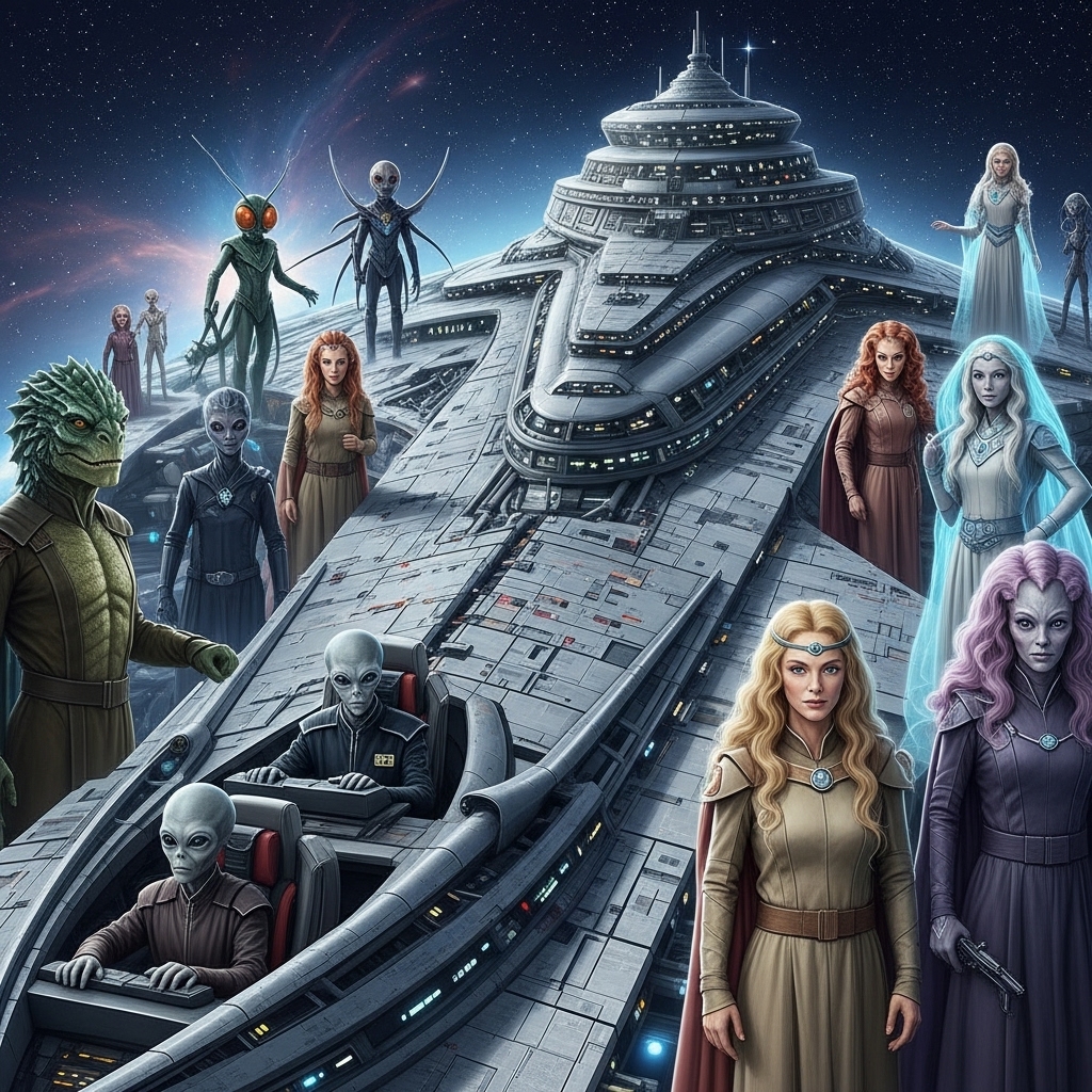 annunaki returning home hypothesis 6