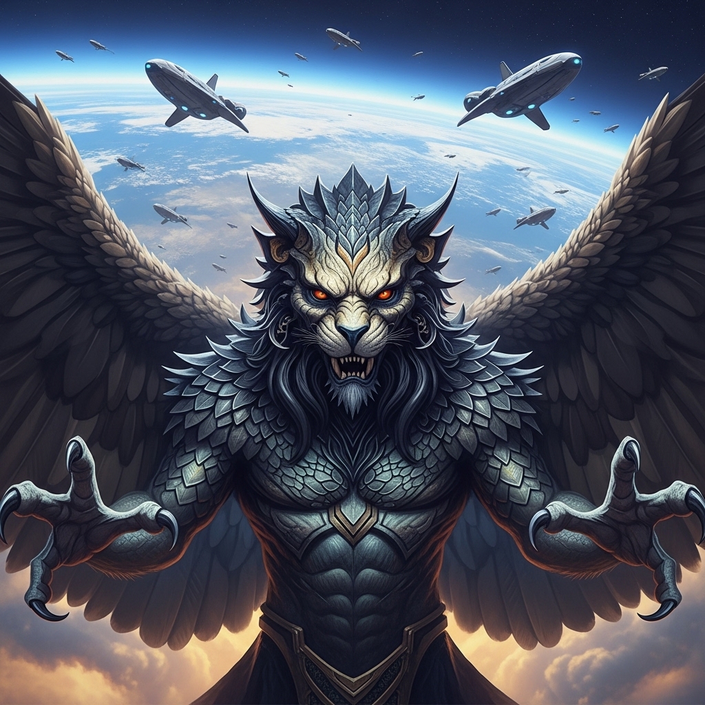 annunaki returning home hypothesis 8