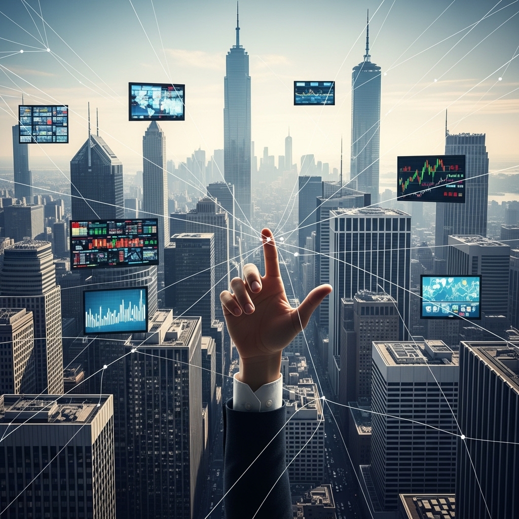 anonymous authority propaganda marketing 1