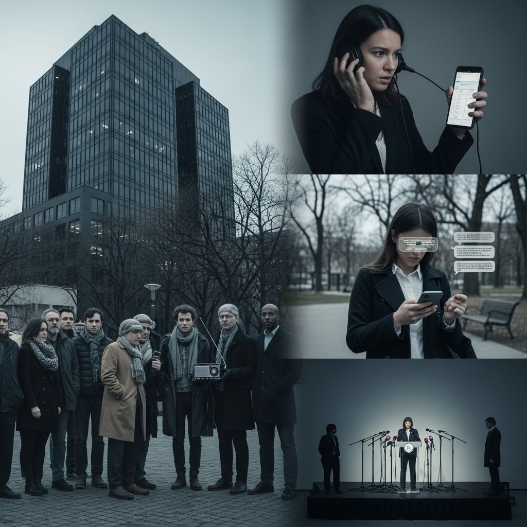 anonymous authority propaganda marketing 2 1