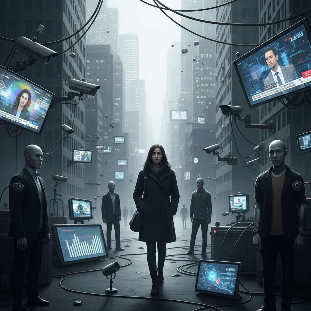 anonymous authority propaganda marketing 4