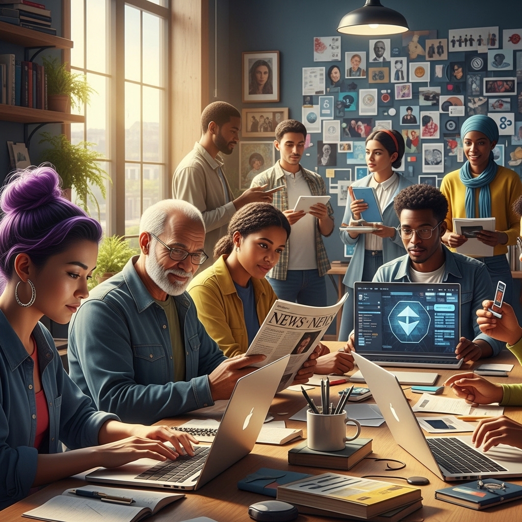 anonymous authority propaganda marketing 5