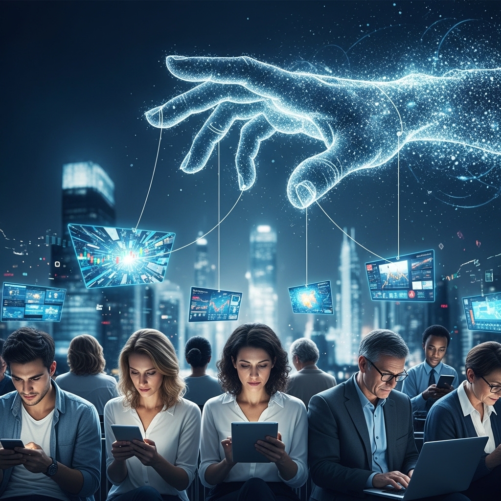 anonymous authority propaganda marketing 7