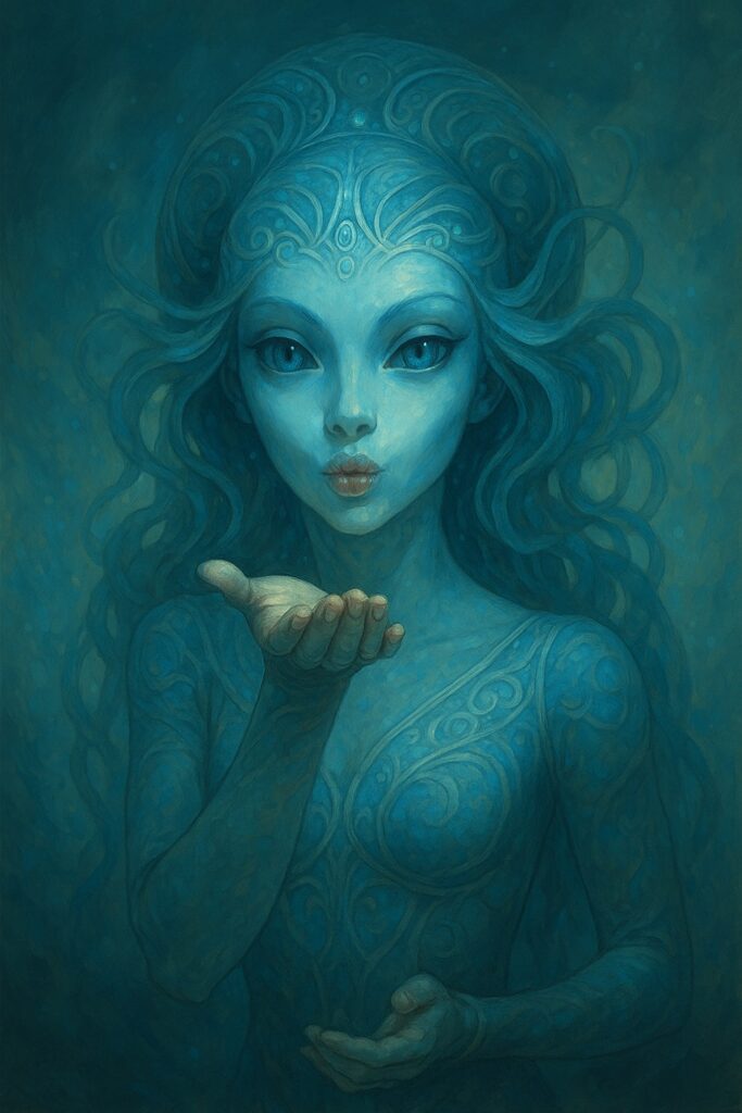 atlantis indestructible myth 2