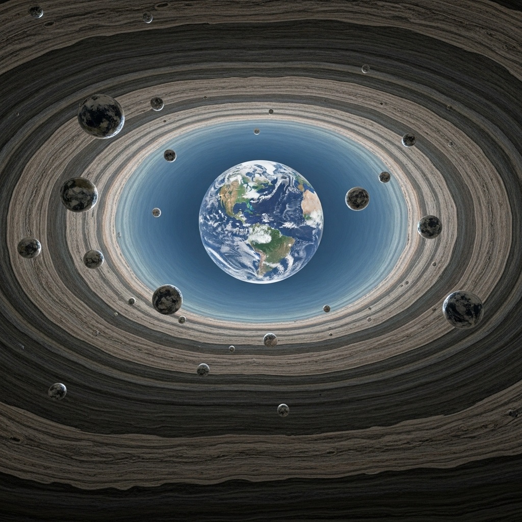 caves in orbs planetary defense system 4