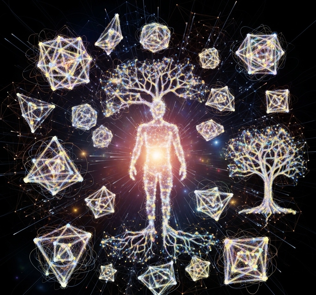 robert monroe castaneda toltec magic 7