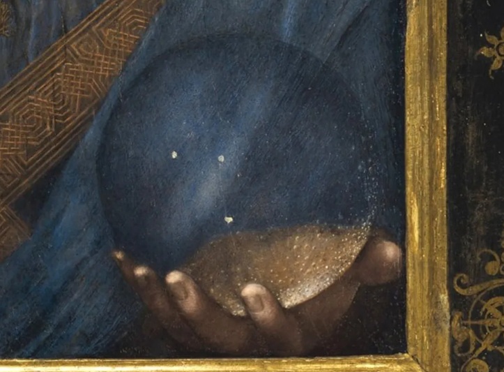 salbator mundi three moons 3