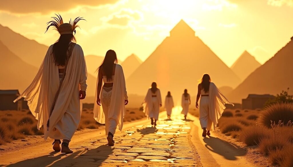 salbator mundi three moons 5