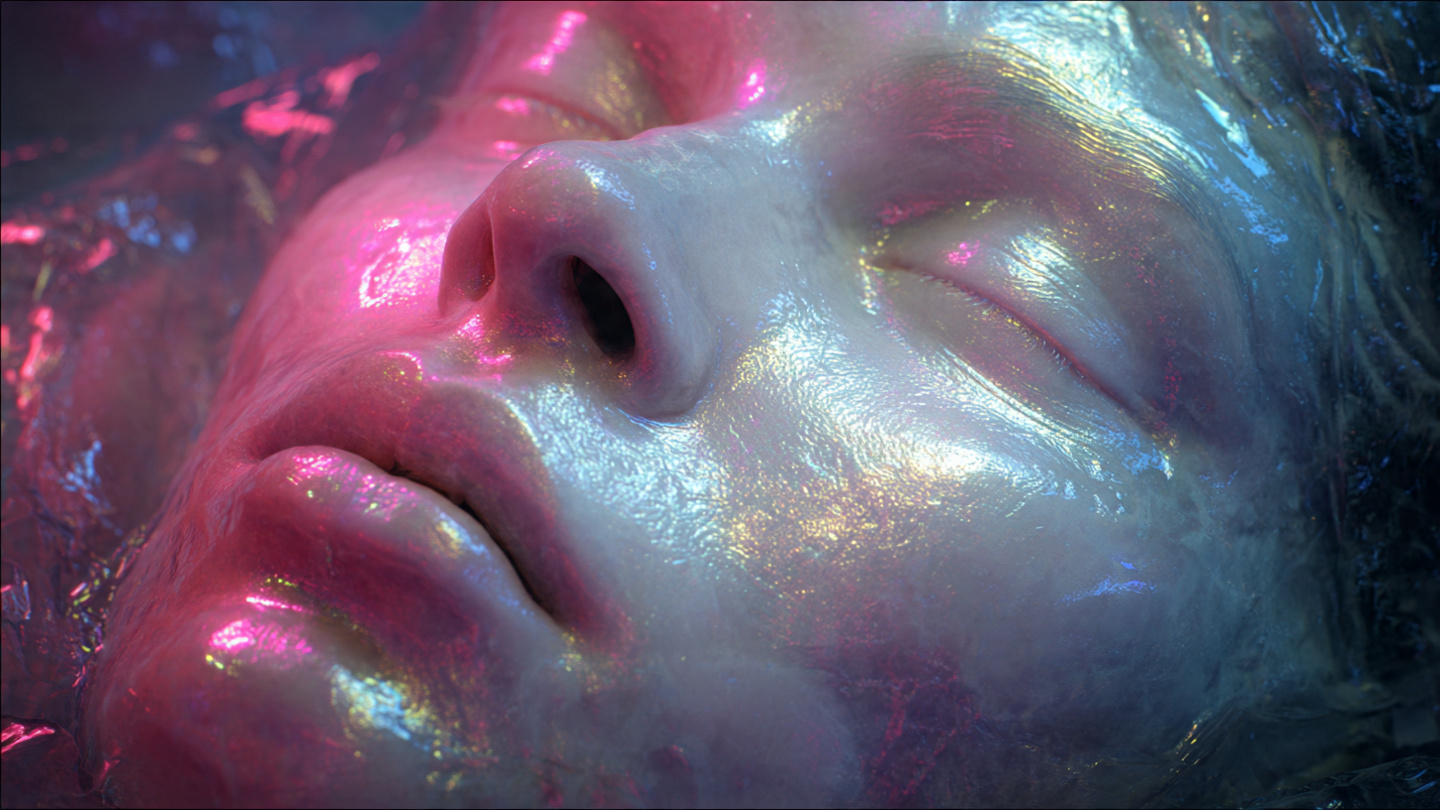 tisulsky princess operation isis stasis 2