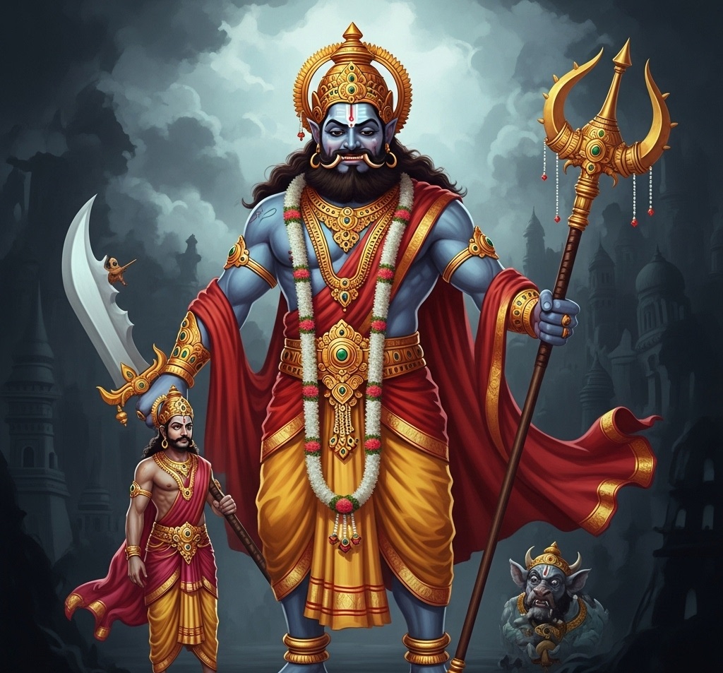 Sigiriya serpent secret adam and eve 3