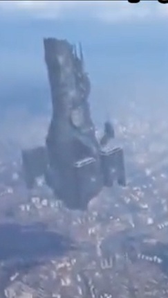 aerial cities and kingdoms 2