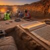 ancient prophecy doomsday manuscript