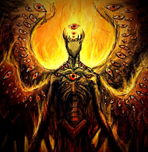 anna paulina luna supernatural lobby 3