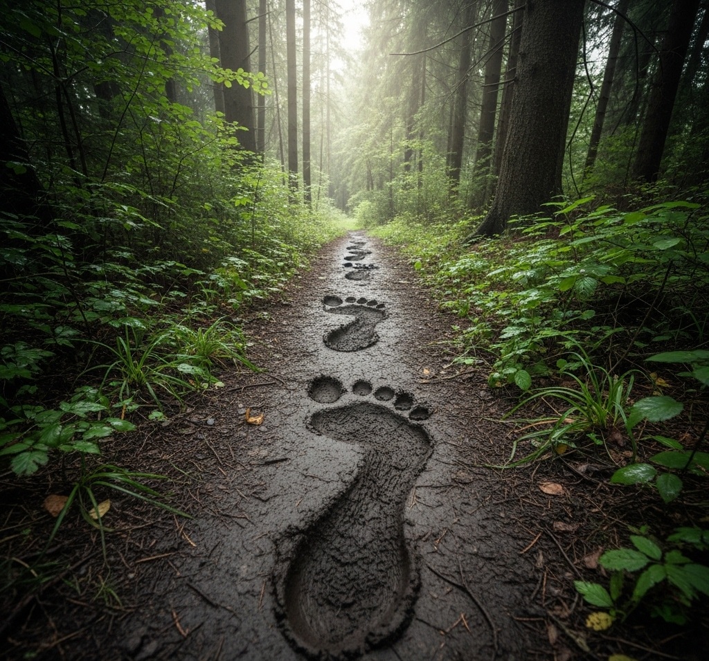 bigfoot yeti coser to you types 2.1