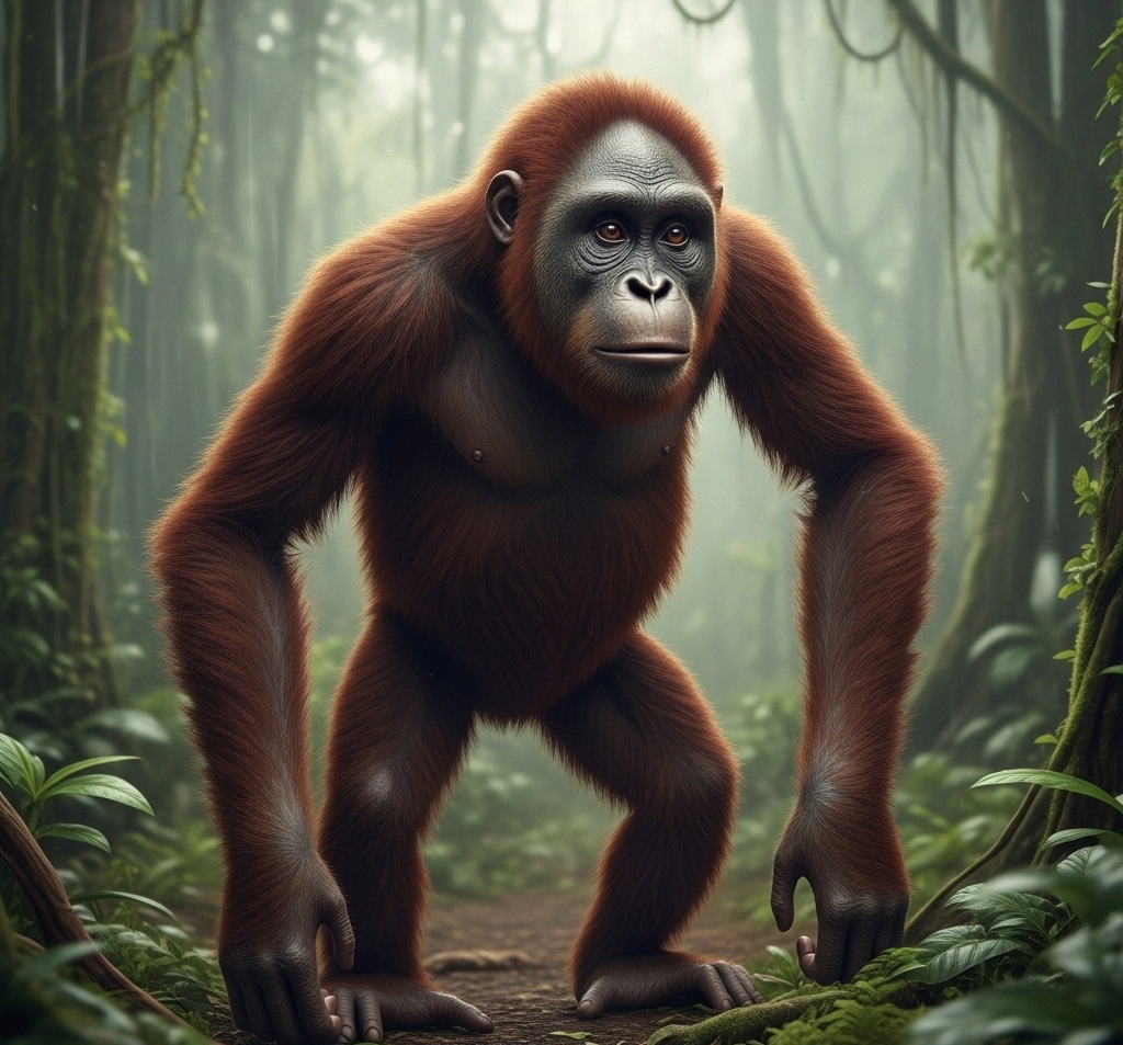 bigfoot yeti coser to you types 4.1 1