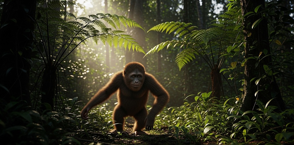 bigfoot yeti coser to you types 4