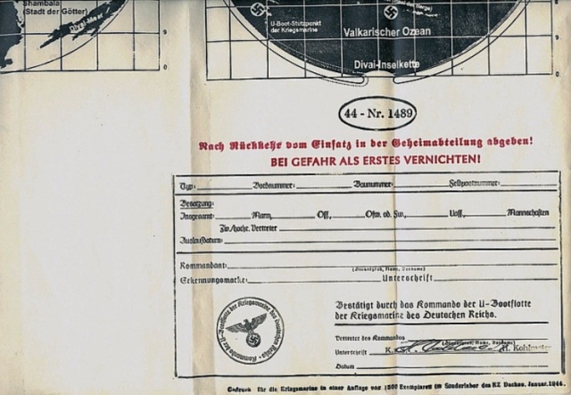 hollow earrh alien civilixation portal entrances 3