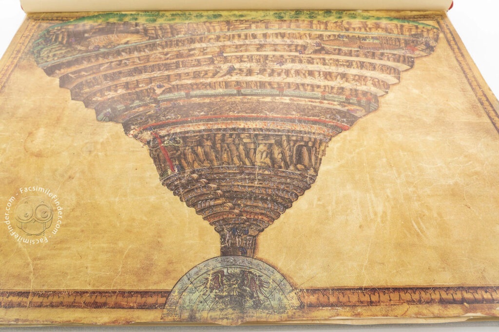 hollow earrh alien civilixation portal entrances 5