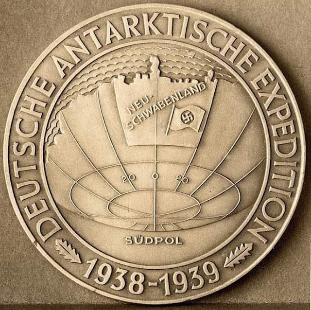 hollow earrh alien civilixation portal entrances 8