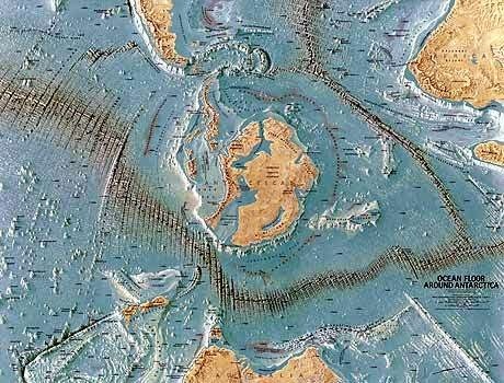 hollow earrh alien civilixation portal entrances 9