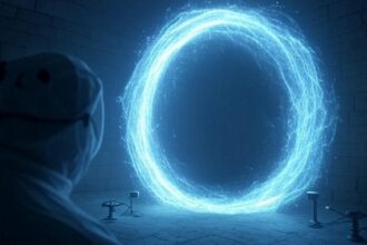 home portals