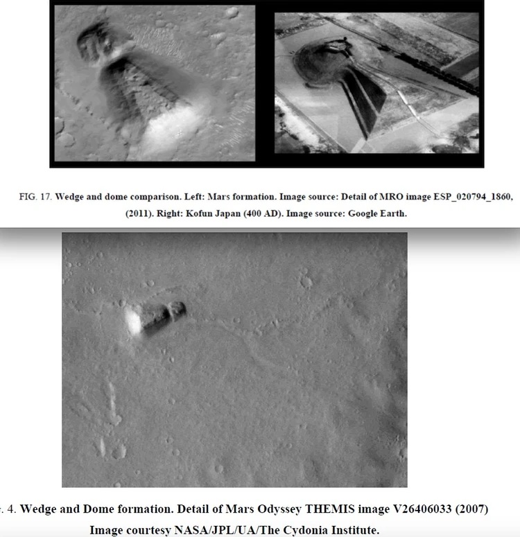 mars life was destroyed by nuclear war 3