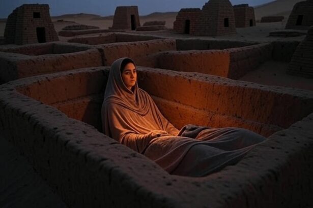 myth of osiris and sirius