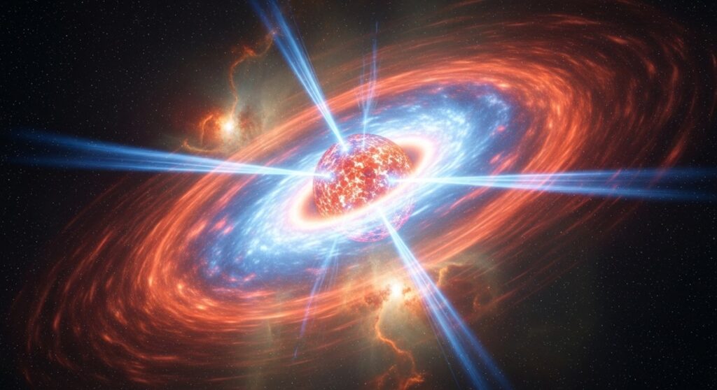 neutron stars space science applications 1