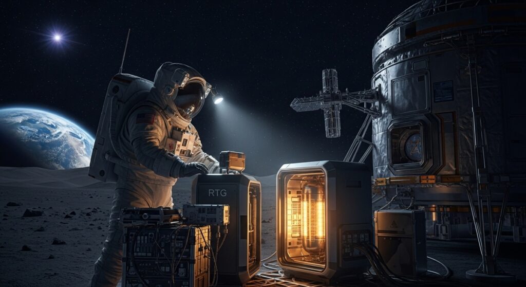 neutron stars space science applications 3