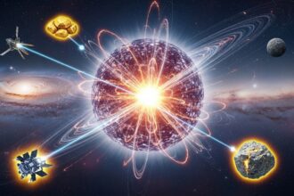 neutron stars space science applications