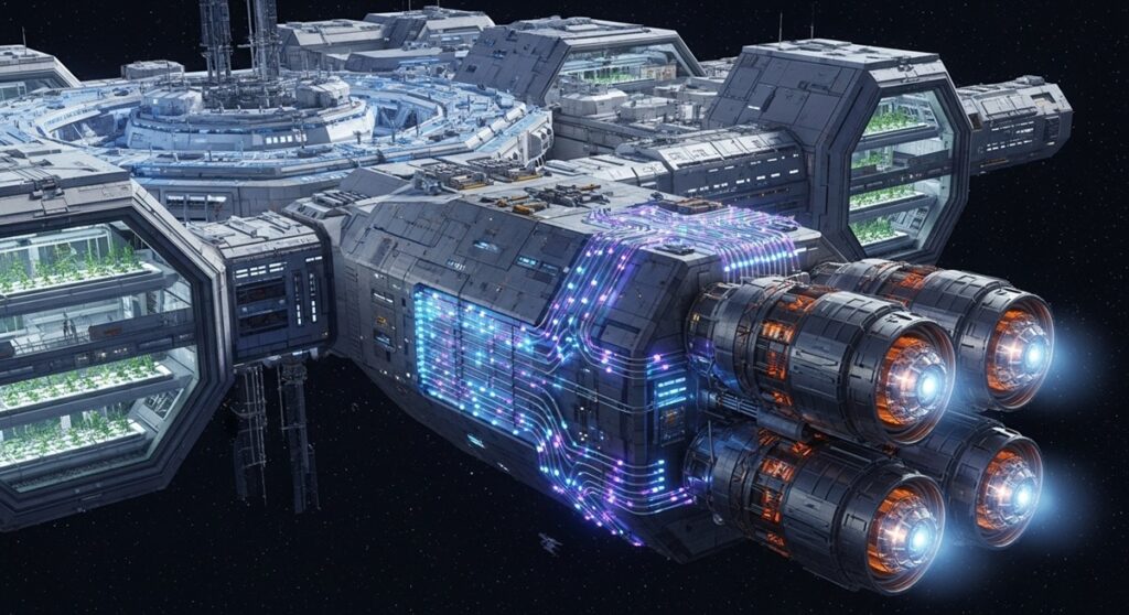 neutron stars space science applications 4