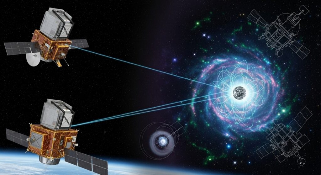 neutron stars space science applications 5