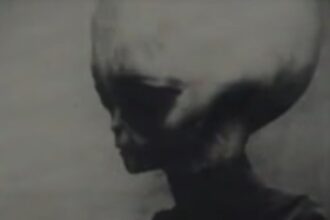 skinny bob gray alien survivor