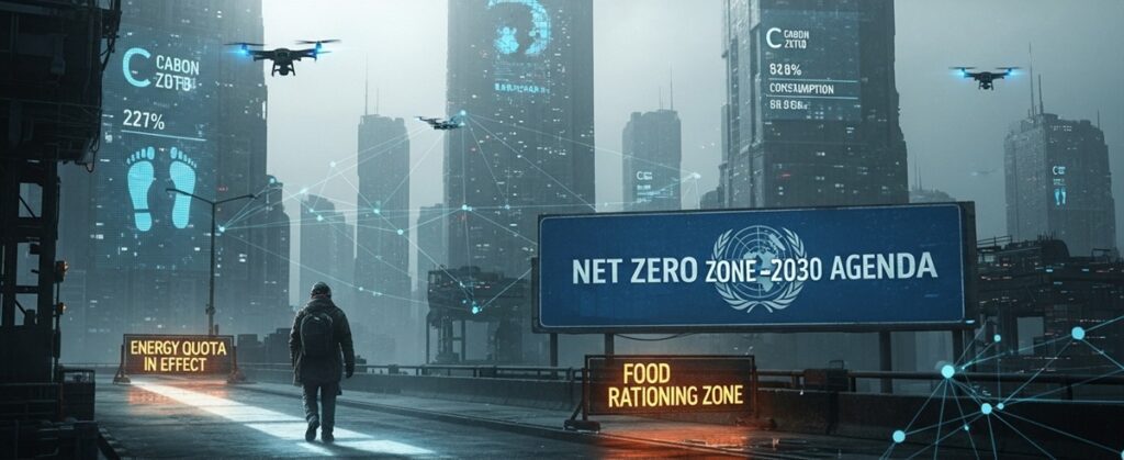 un 2030 chilling vision 1