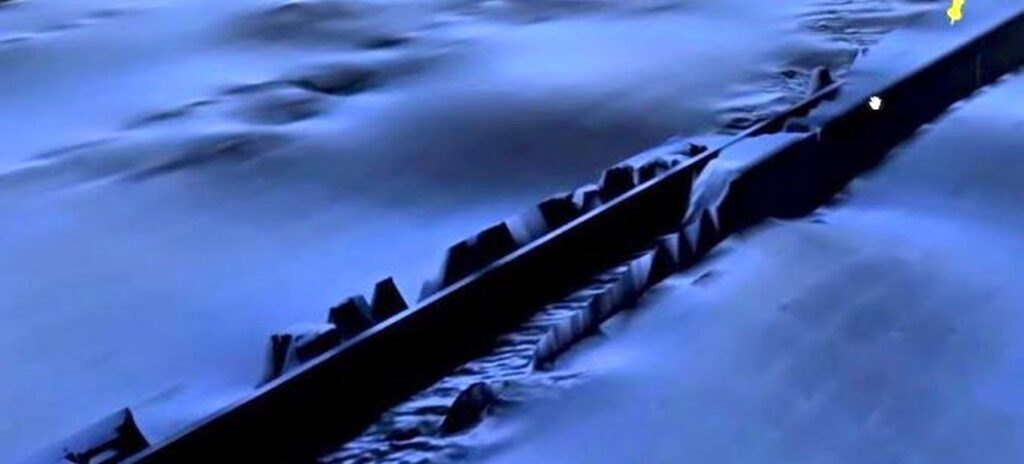 underwater discoveries rewrite history 4