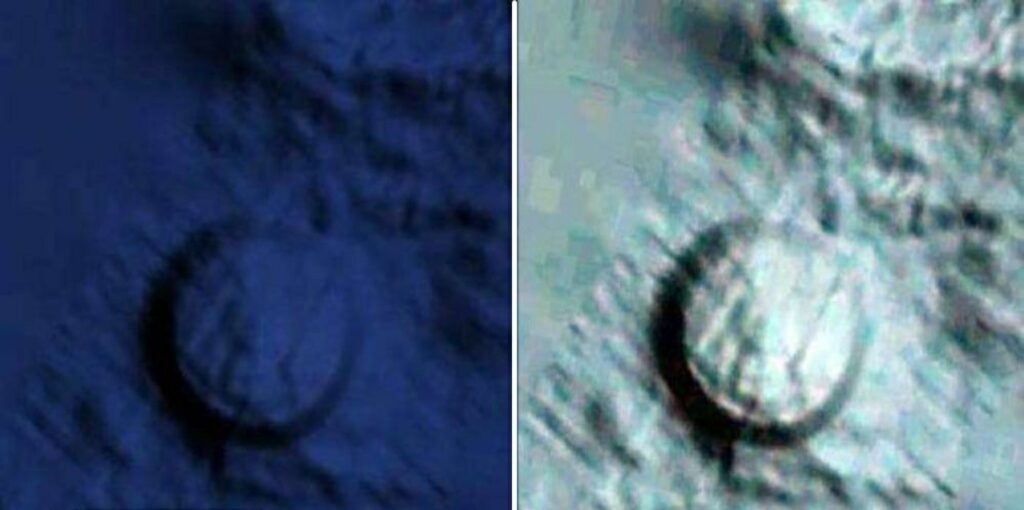 underwater discoveries rewrite history 6