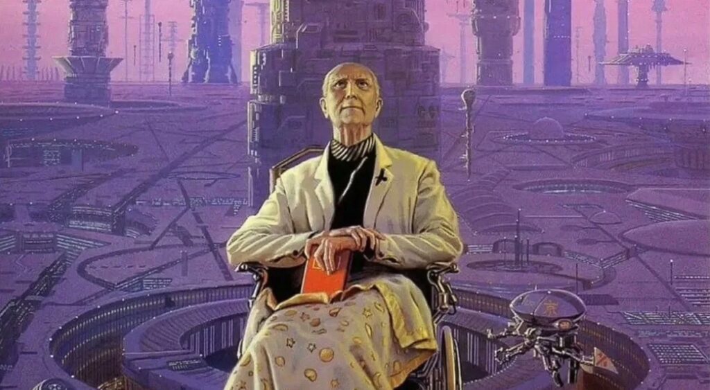 when prophets miss the mark 1