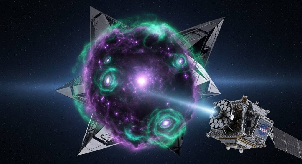 3d atlas message transmission 1.1