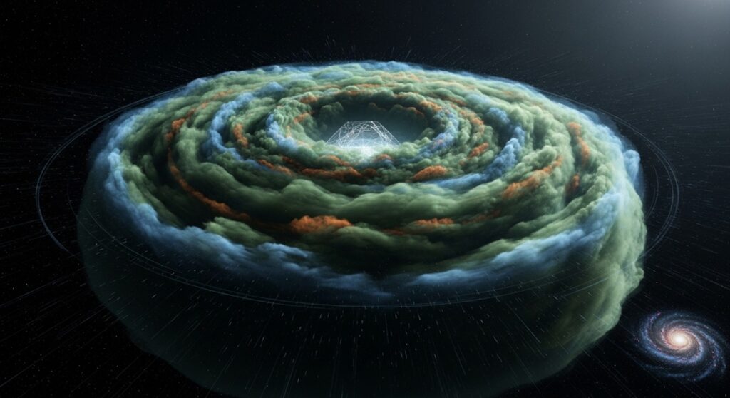 3d atlas message transmission 2
