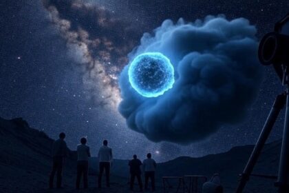 3d atlas message transmission