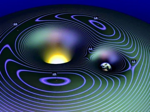 NASA 3IATLAS alien spacecraft dark web rumors 5