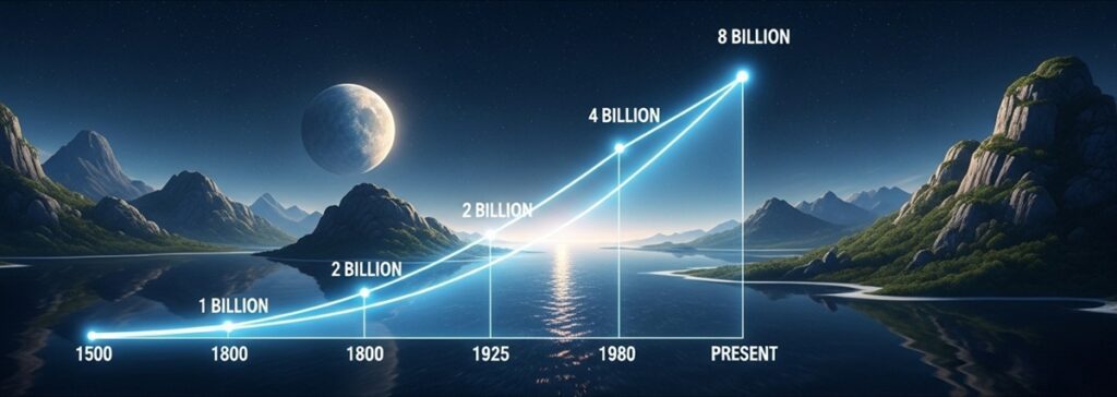 count cagliostro great flood 4