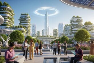 earth destiny hypnotic encounters