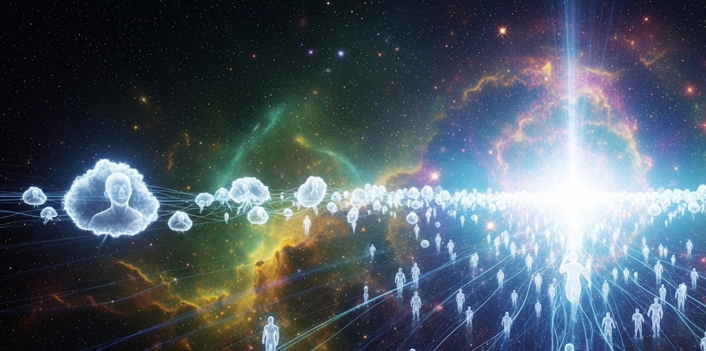 earth destiny hypnotic encounters 5