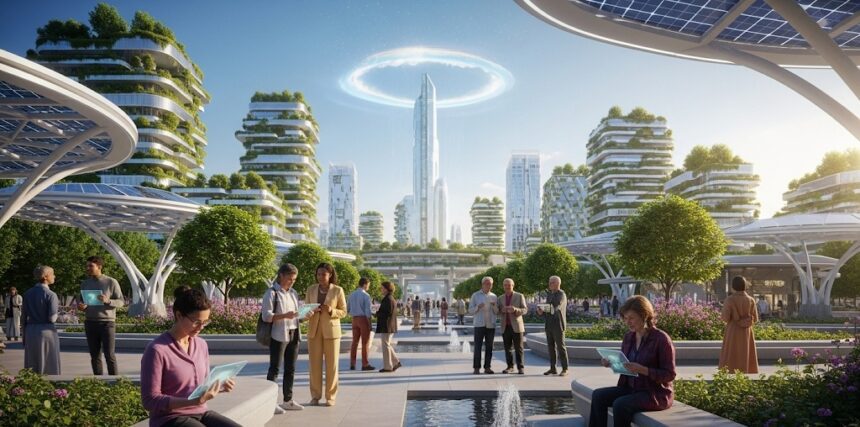 earth destiny hypnotic encounters