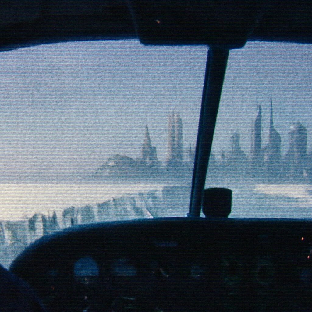 ethan guo antarctic exploration mystery arrest 2