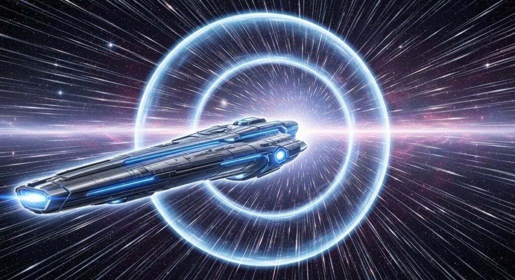 free energy technologies white house 2